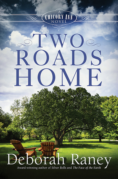 Two Roads Home